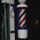 Illustration for article titled Barber Pole in Bulk